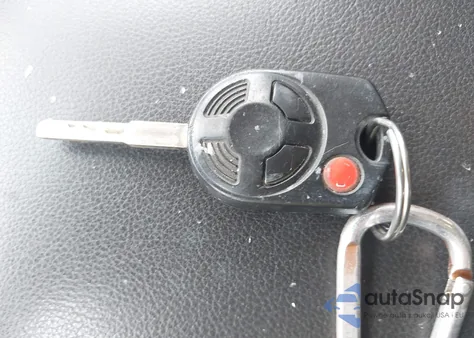 2015 Ford Escape Se z USA, uszkodzony, nr VIN 1FMCU9GX2FUC89694